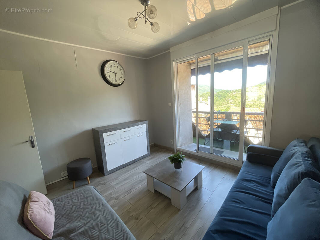 Maison à SAINT-ROME-DE-TARN