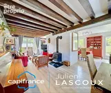 Maison à LANS-EN-VERCORS