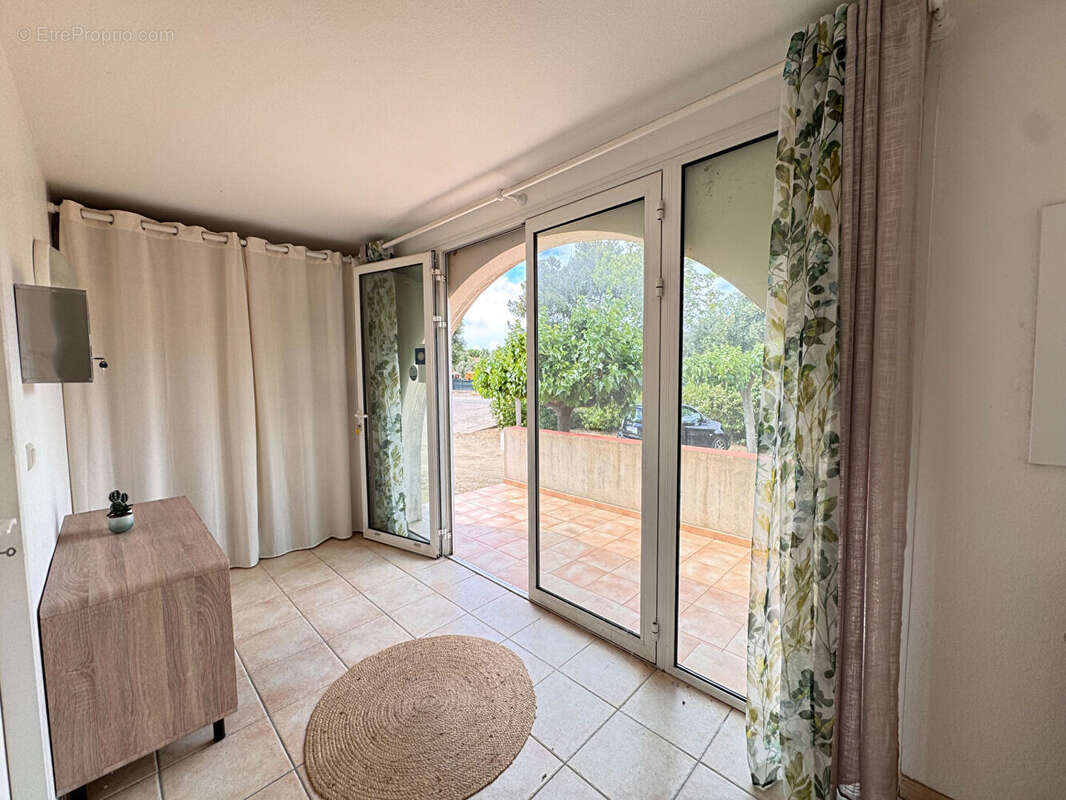 Commerce à MONTICELLO