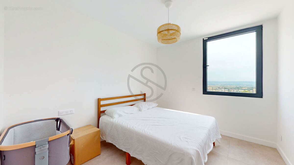 Maison à LA COTE-SAINT-ANDRE