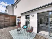 Appartement à SAINT-NOM-LA-BRETECHE