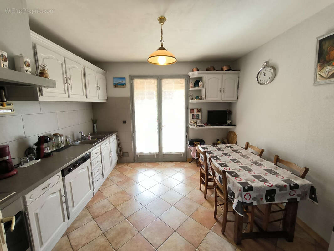 Maison à BALMA