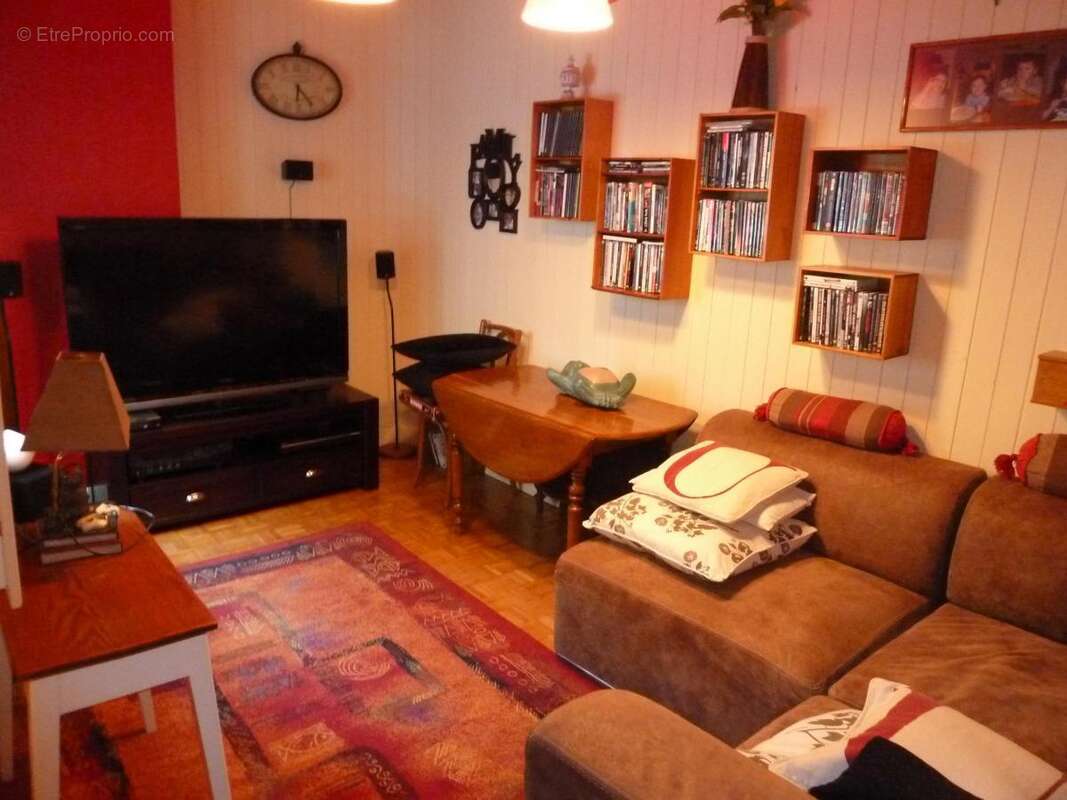 Maison 170 m² à Cambrai  - photo 3