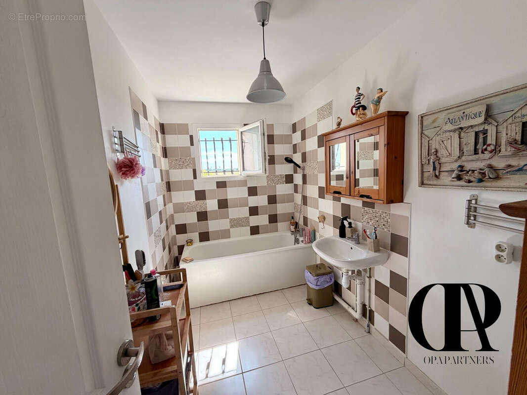 Maison 118 m² à Bretigny-Sur-Orge  - photo 7