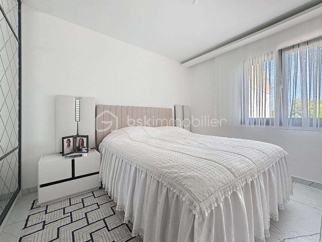 Jolie maison de plain pied récente (2023) - photo 11