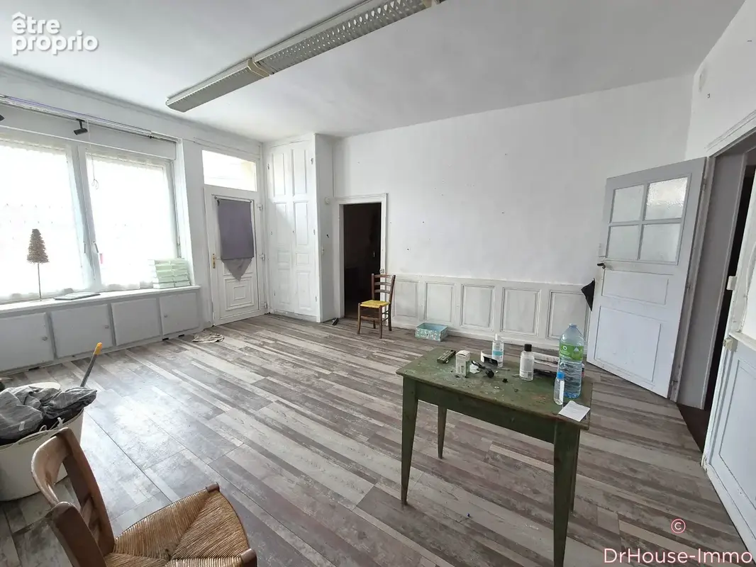 Maison 8 pièces 162 m² à vendre à Gorron (53120) - photo 6