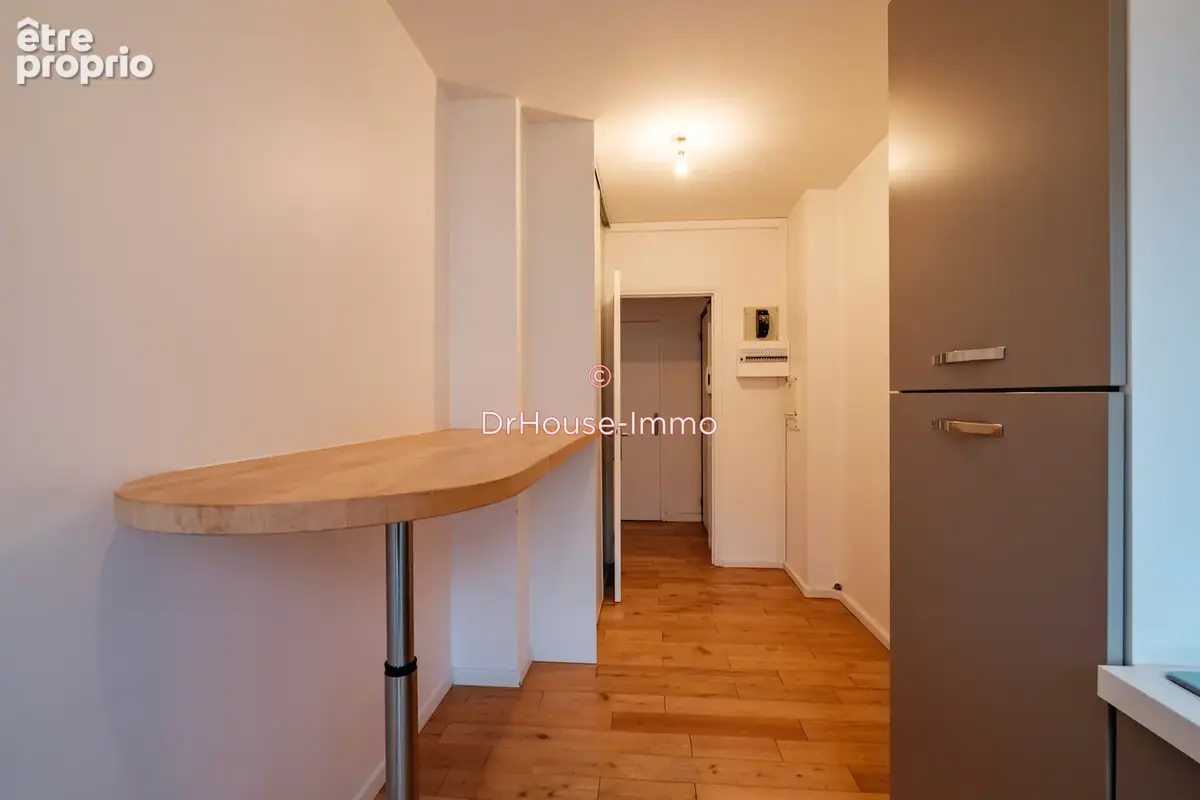 Appartement 4 pièces 81 m² à vendre à Le Chesnay (78150) - photo 25