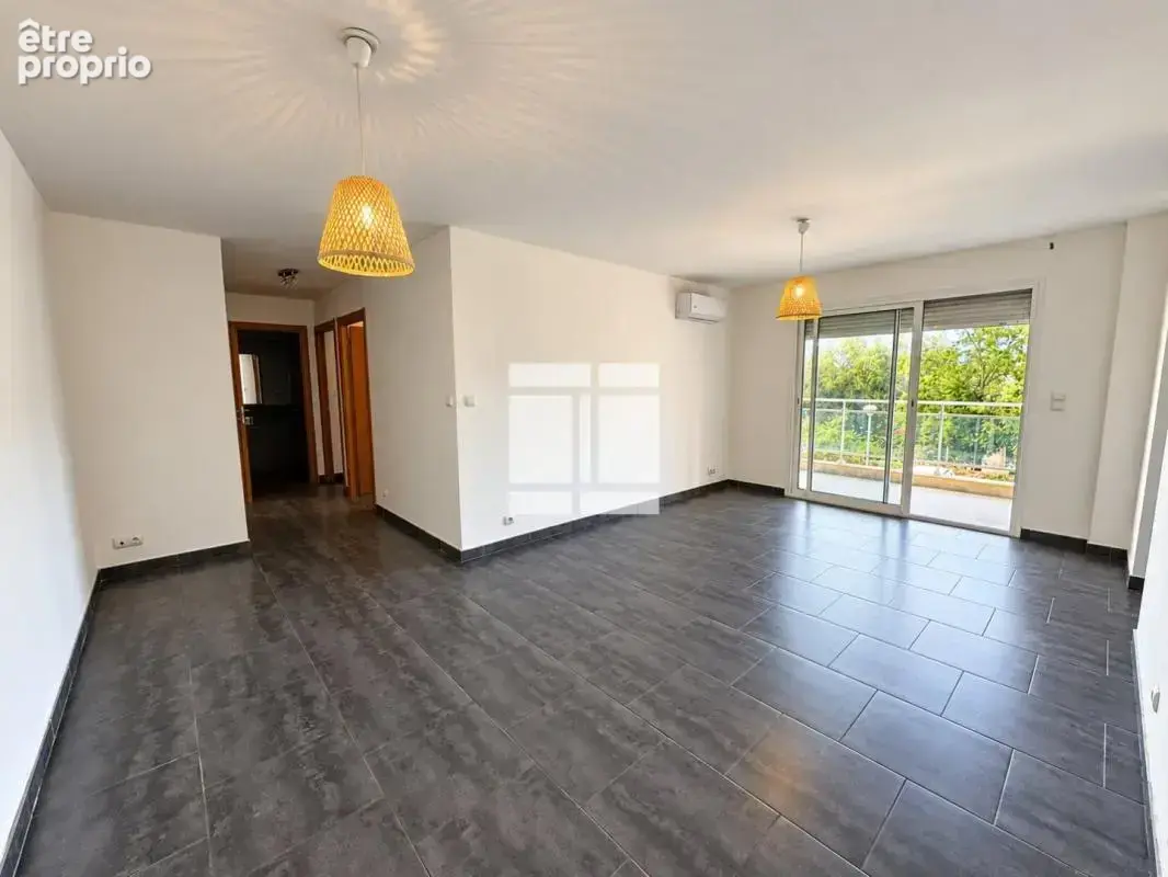 Photo Appartement à Biguglia au prix de 230 000€