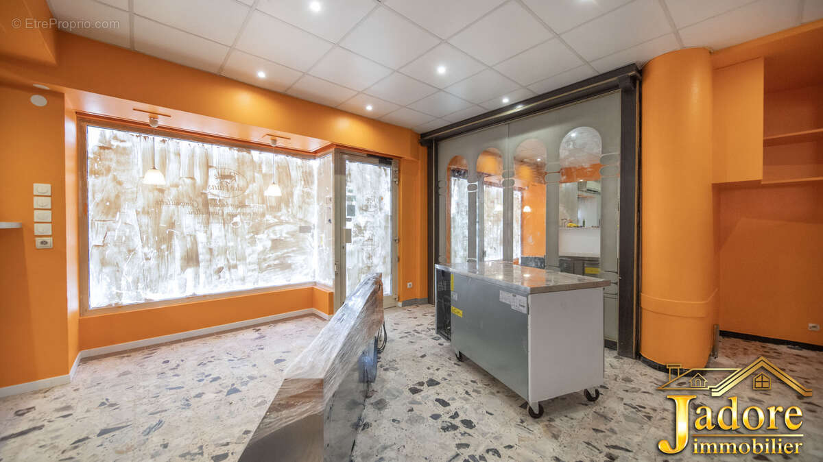 Autre à SAINT-DIE-DES-VOSGES