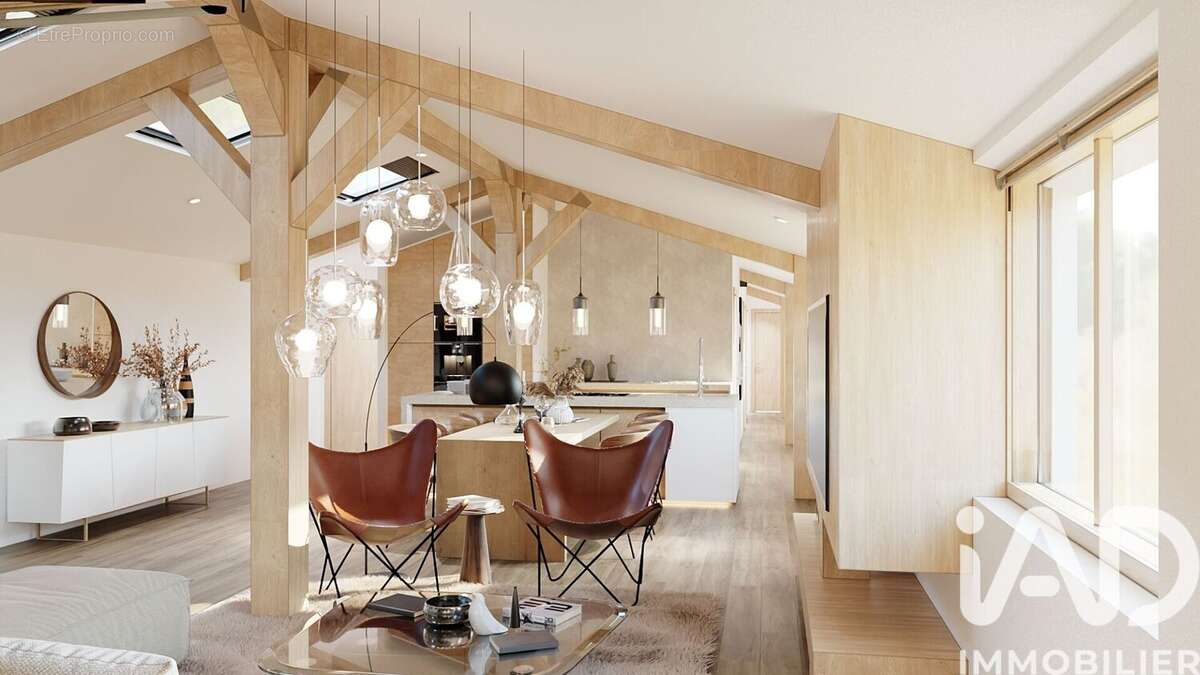 Photo 3 - Commerce à LA VEUVE