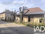 Photo 1 - Maison à CORBELIN