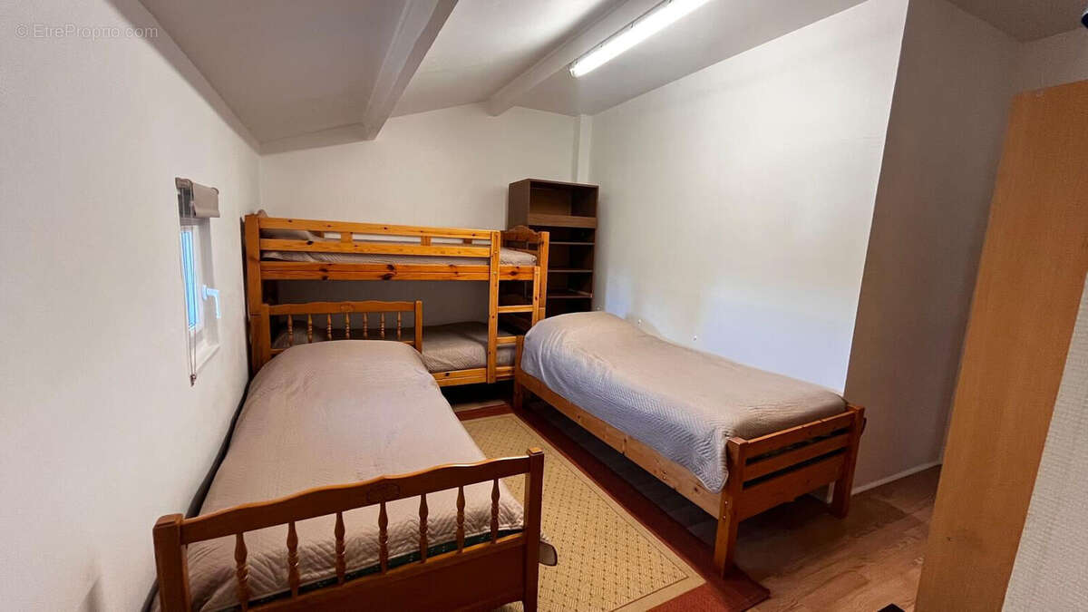 Maison à CARCASSONNE