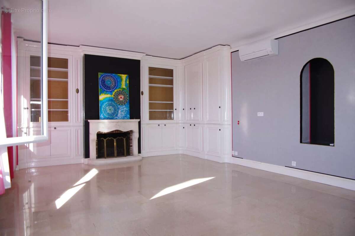 Maison à DRAGUIGNAN