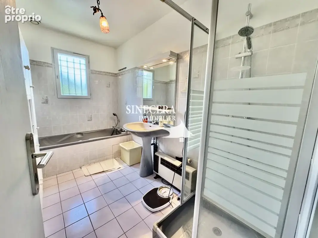 Maison 89 m² à Champcevinel  - photo 9