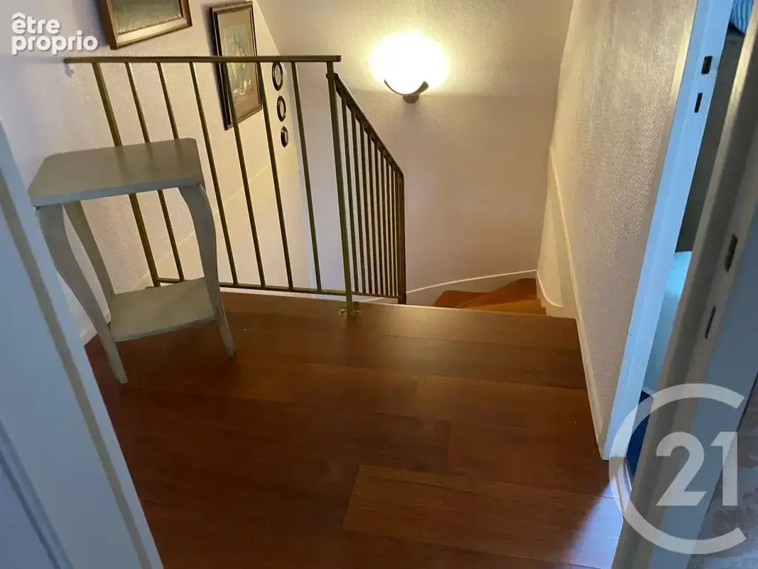 Maison 3 pièces 81 m² à vendre à Bernay (27300) - photo 8