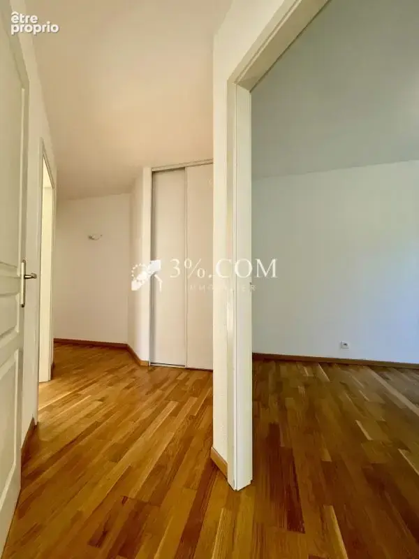 3%.COM - EXCLUSIVITÉ à BISCHHEIM, F4 de 78m2, 3 chambres, 1 - photo 22
