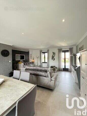 Photo 4 - Maison à BASSENS