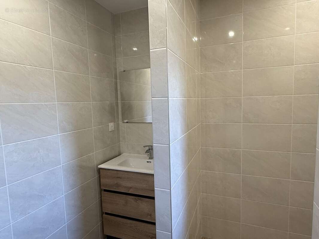 Maison à SAINT-AUBIN-SUR-GAILLON