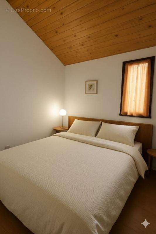 Appartement à NARBONNE