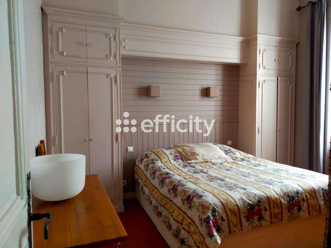 Maison à MIRAMAS