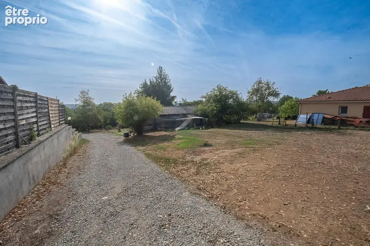Maison 5 pièces 111 m² à vendre à Saint-Brice-Sur-Vienne (87200) - photo 16