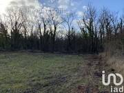 Photo 1 - Terrain à MISY-SUR-YONNE