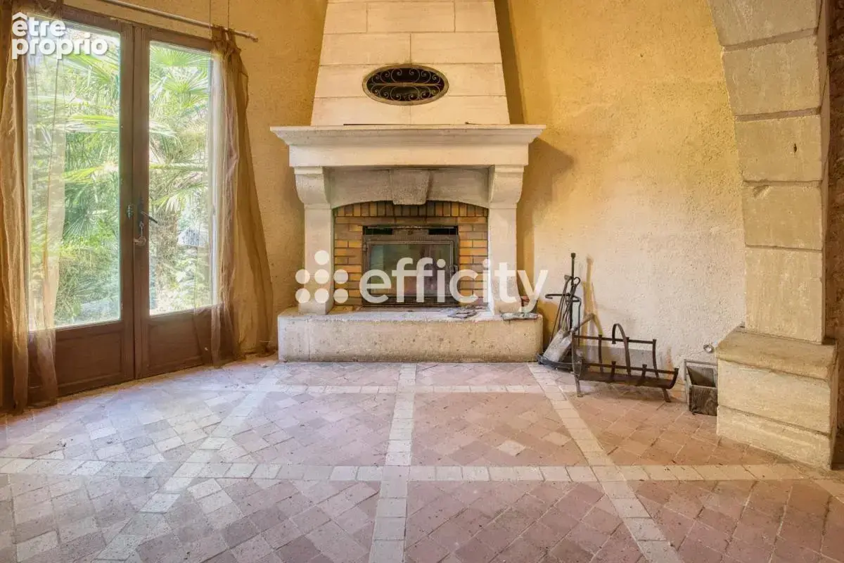 Maison 7 pièces 200 m² à vendre à Notre-Dame-De-Sanilhac (24660) - photo 18