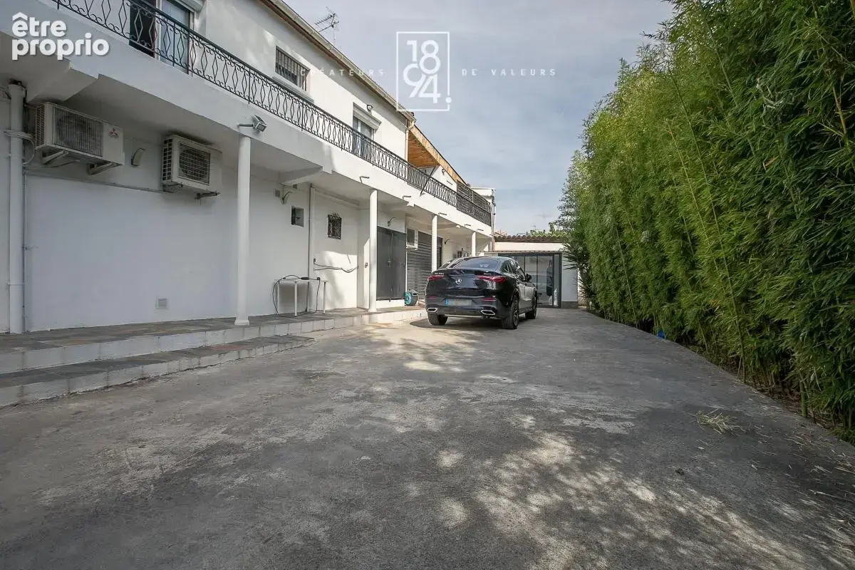 Maison à vendre - photo 19