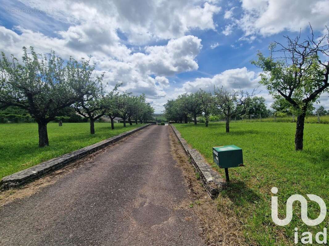 Photo 9 - Maison à LEZINNES