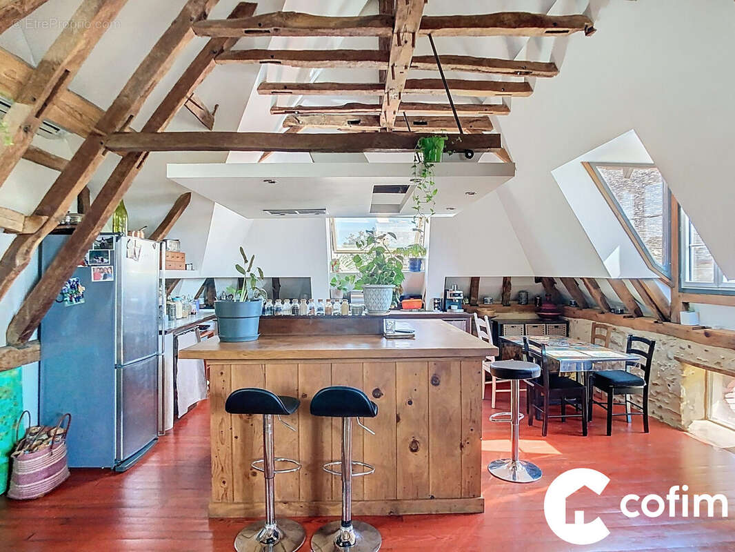 Maison à ARZACQ-ARRAZIGUET