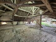 Maison à SAINT-BERTHEVIN