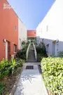 Appartement à MARTIGUES