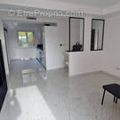 Appartement à BLAGNAC