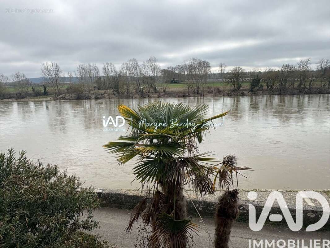 Photo 4 - Maison à LAMAGISTERE