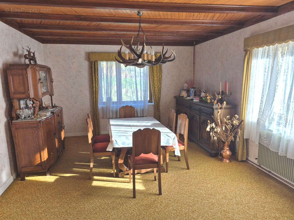 Propriete rare avec vue panoramique - photo 2