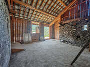 Maison à LA CHAPELLE