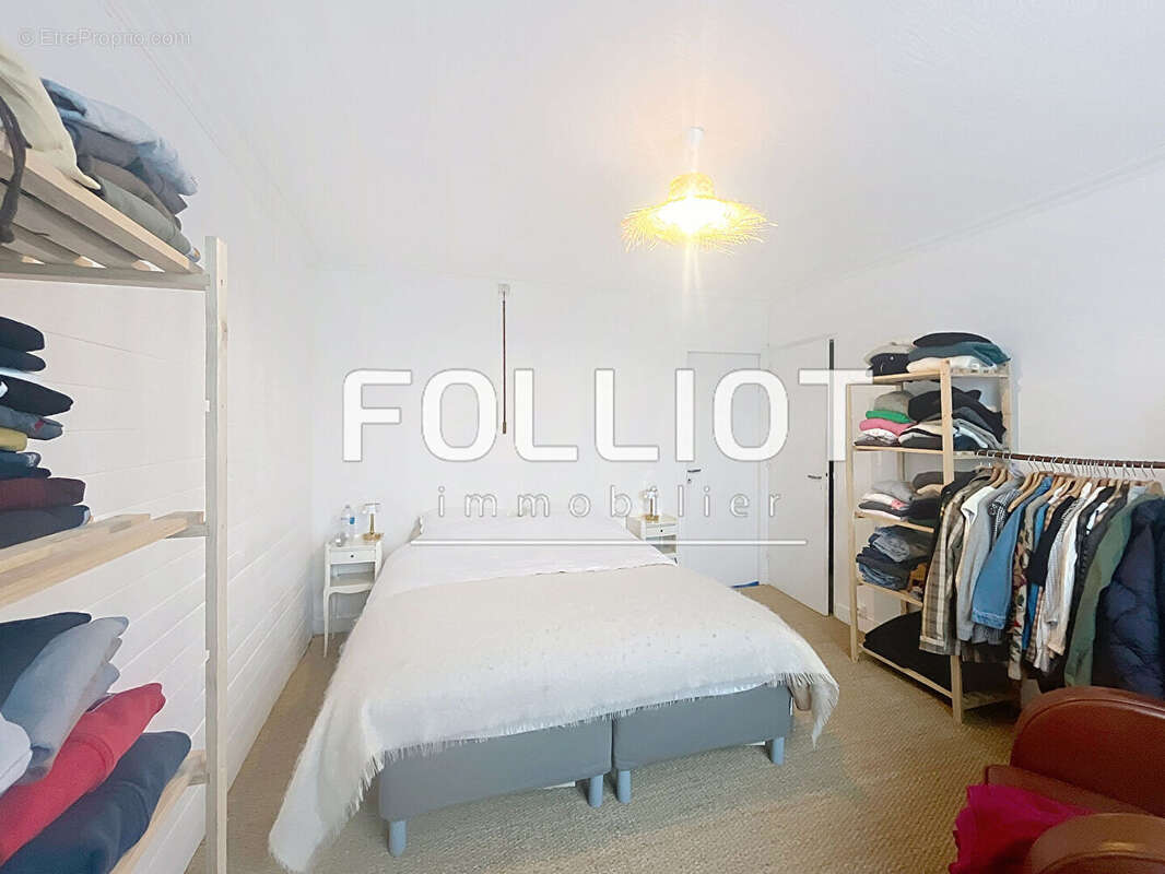 Maison à LINGREVILLE