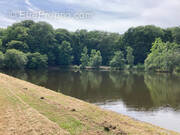 Terrain à LA GENEYTOUSE