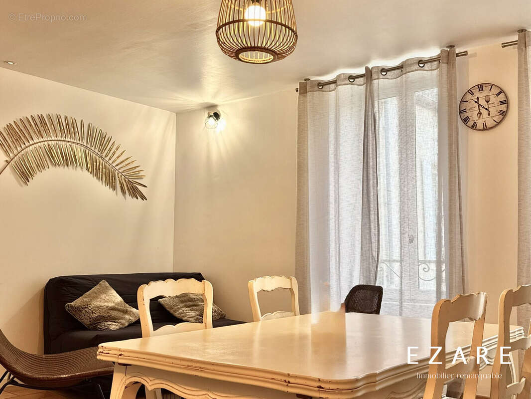Appartement 468 m² à Nolay  - photo 3