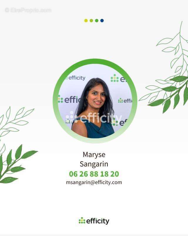 Appartement à PARIS-5E