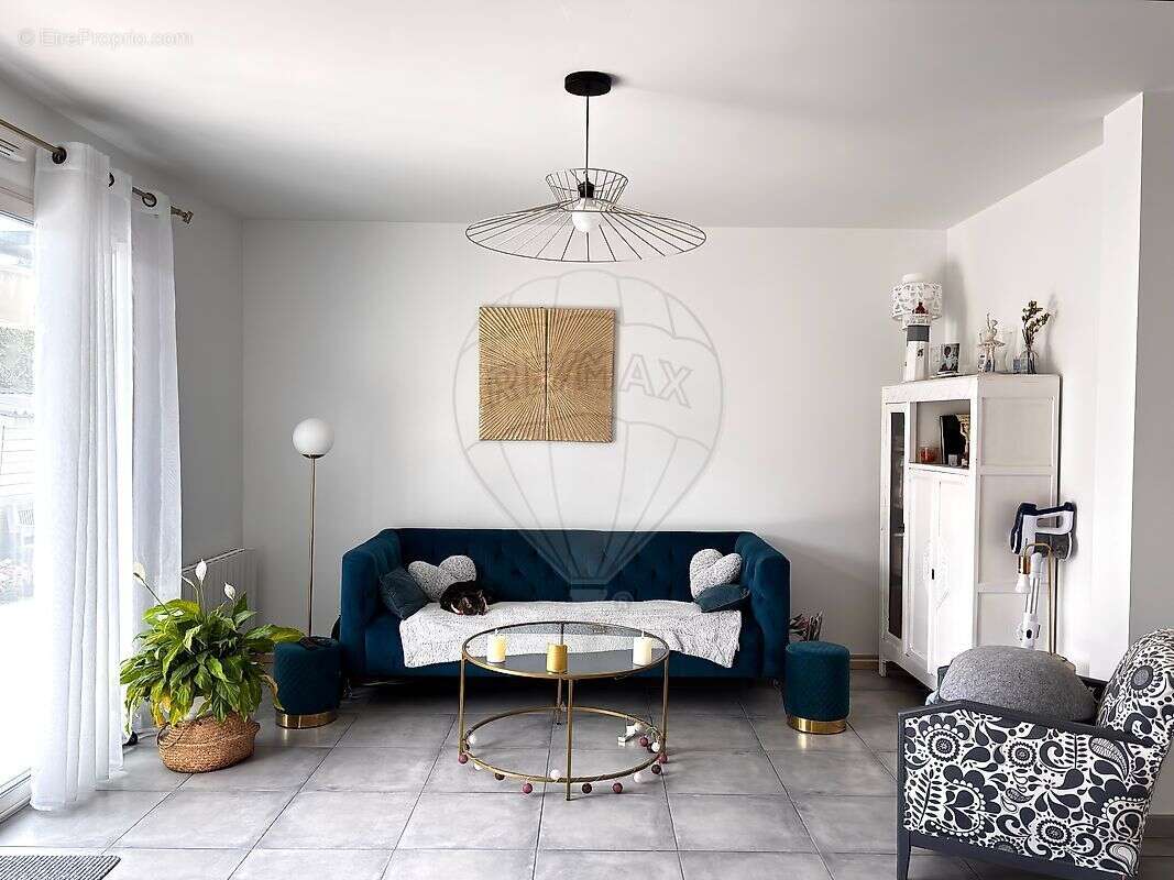 Maison à ROYAN