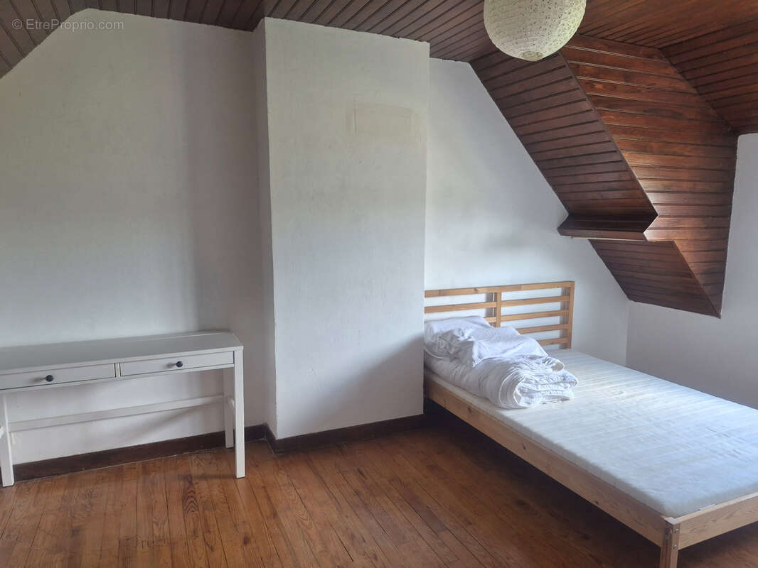 MAISON proche Bourg et Plages - photo 6