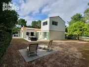 Maison à LA FAUTE-SUR-MER