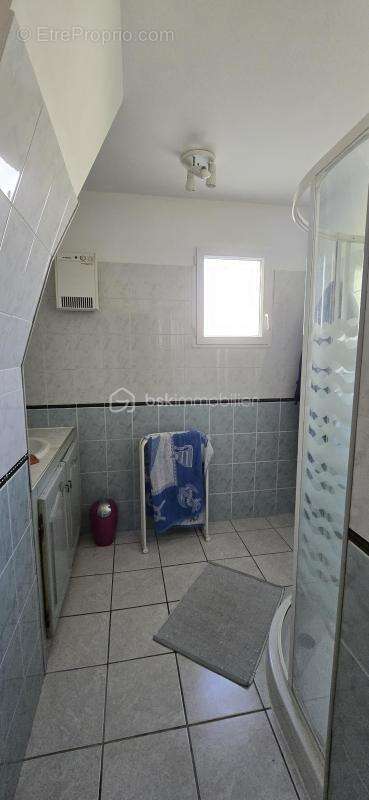 Maison + gîte - photo 10