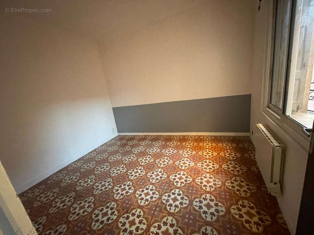 Maison à VILLELONGUE-DE-LA-SALANQUE