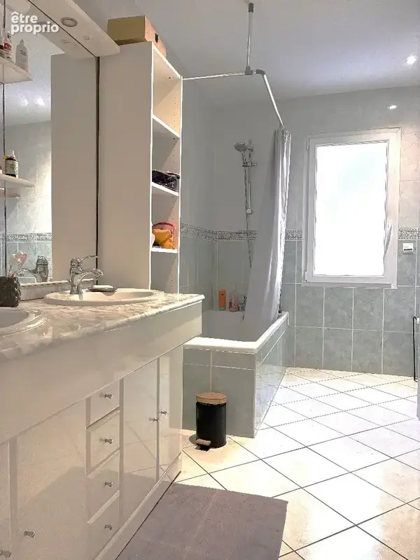 Maison 5 pièces 156 m² à vendre à Angouleme (16000) - photo 8