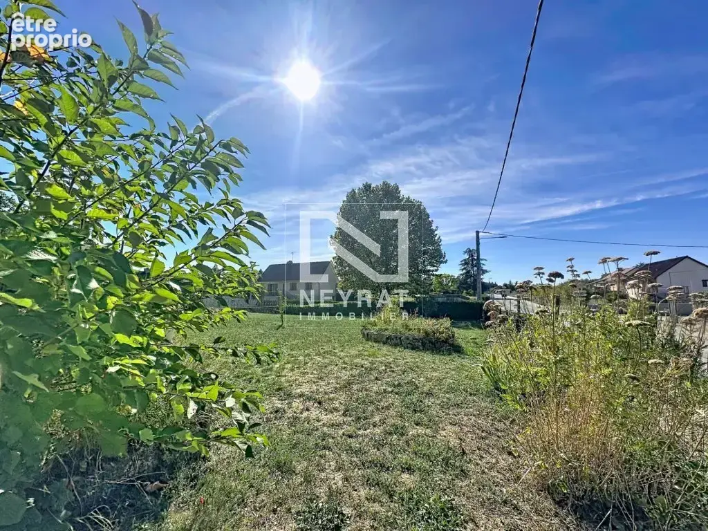 Maison sur sous sol - photo 20
