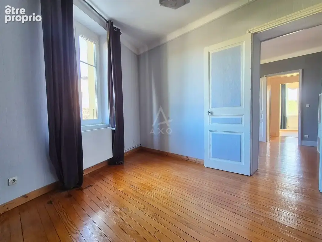 Maison 10 pièces 311 m² à vendre à Vigy (57640) - photo 12