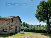 Maison à GENOUILLAC
