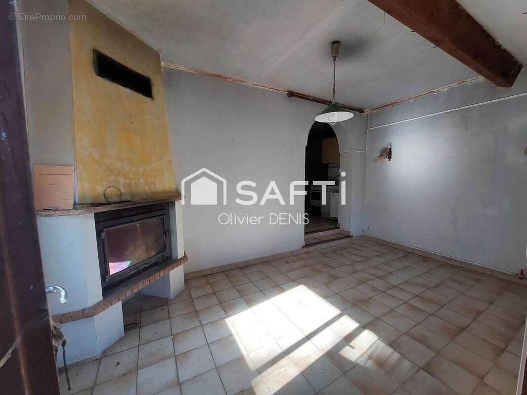 Photo 9 - Maison à APT